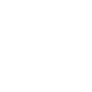 FP_Logo_White