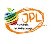 JPL_Logo