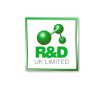 RD_Logo