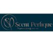 Scent_Perfique_Logo