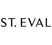 St_Eval_Logo