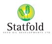 Statfold_Logo