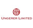 UNG_Logo