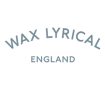 Wax_Lyrical_Logo